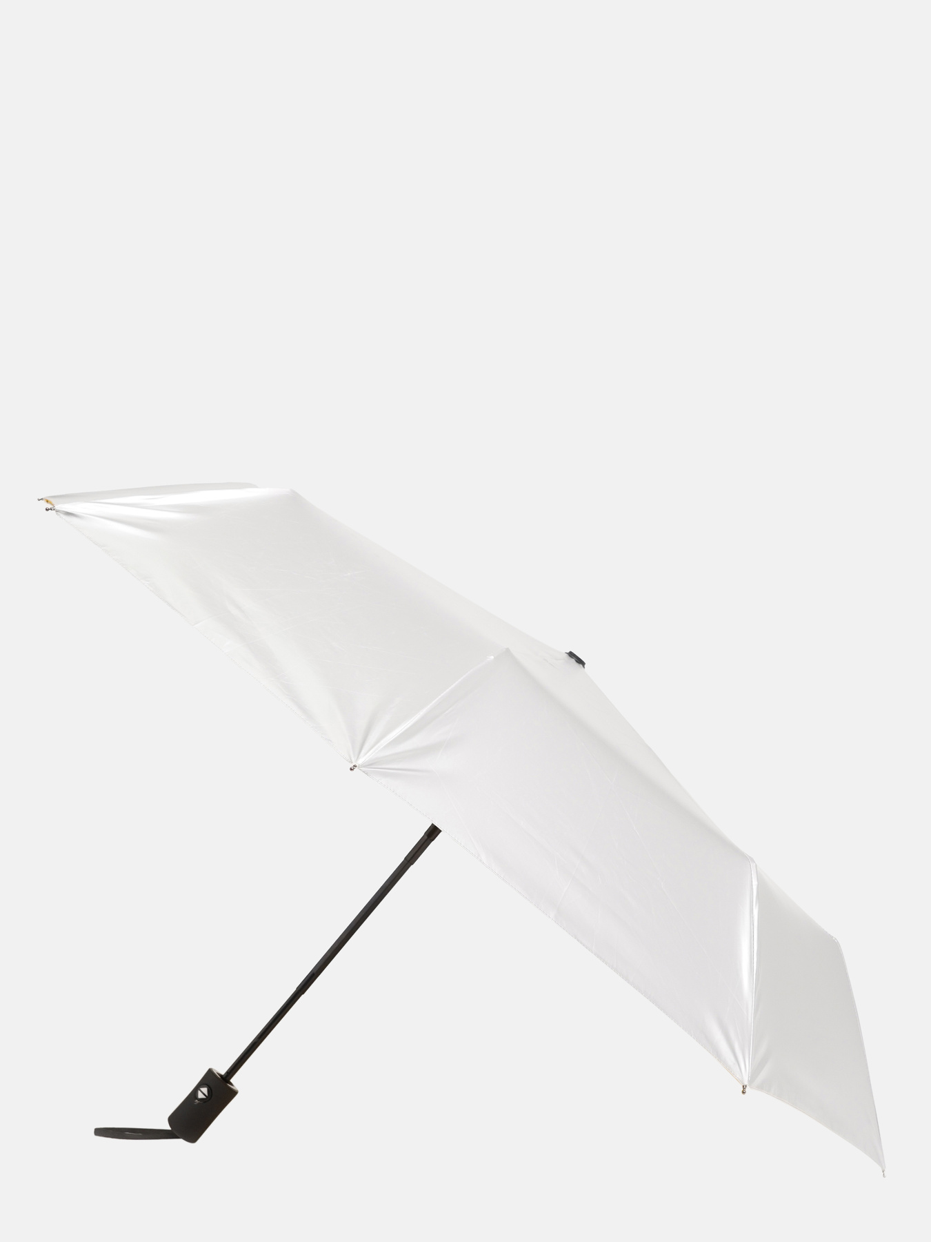 Зонт Monsen модель C1002y Фото