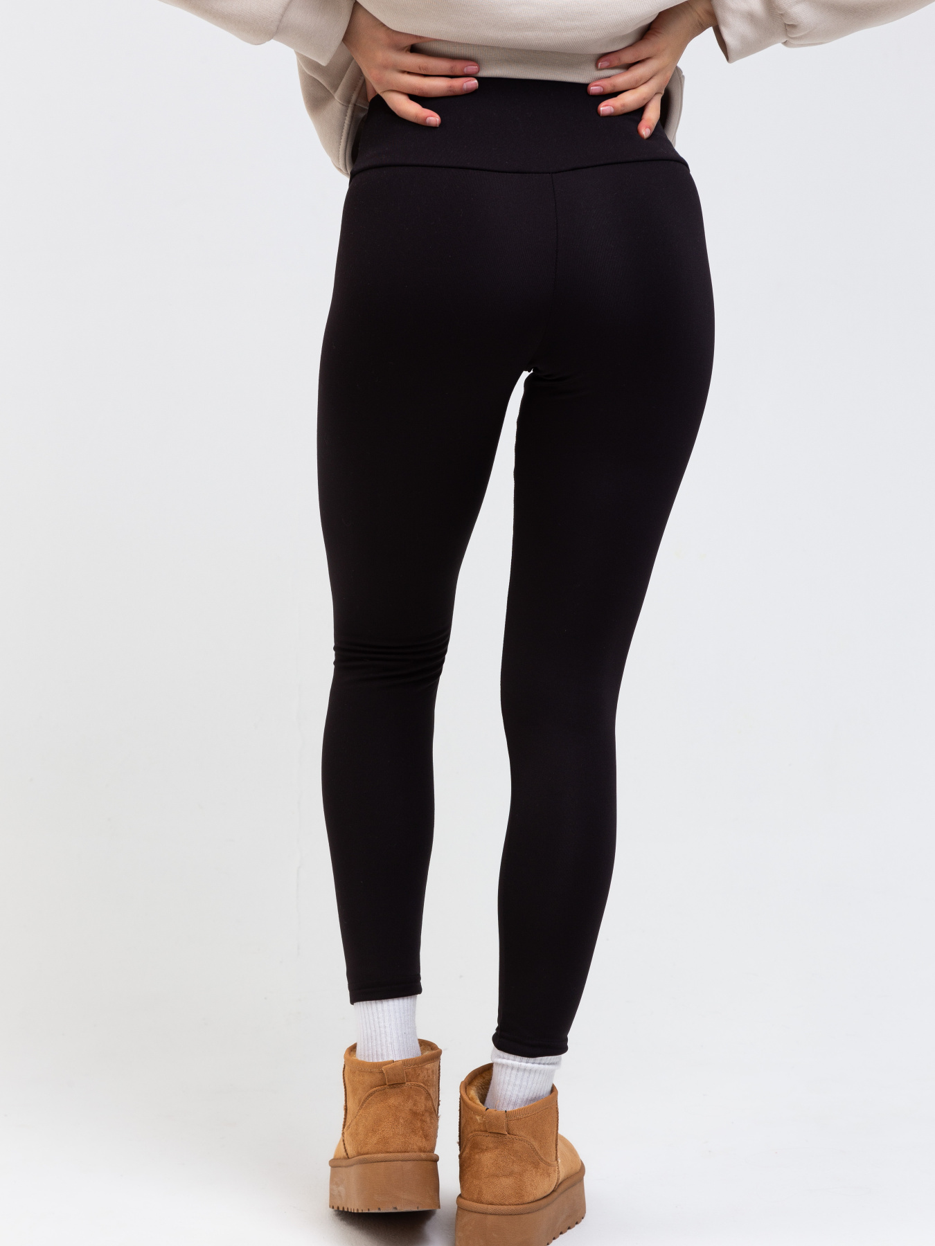 Леггинсы Famo модель BRF-904_01 Фото