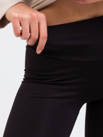 Леггинсы Famo модель BRF-904_01 Фото