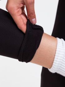 Леггинсы Famo модель BRF-904_01 Фото