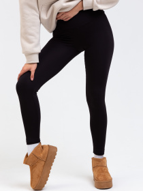 Леггинсы Famo модель BRF-904_01 Фото