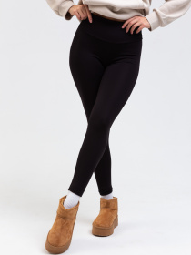 Леггинсы Famo модель BRF-904_01 Фото