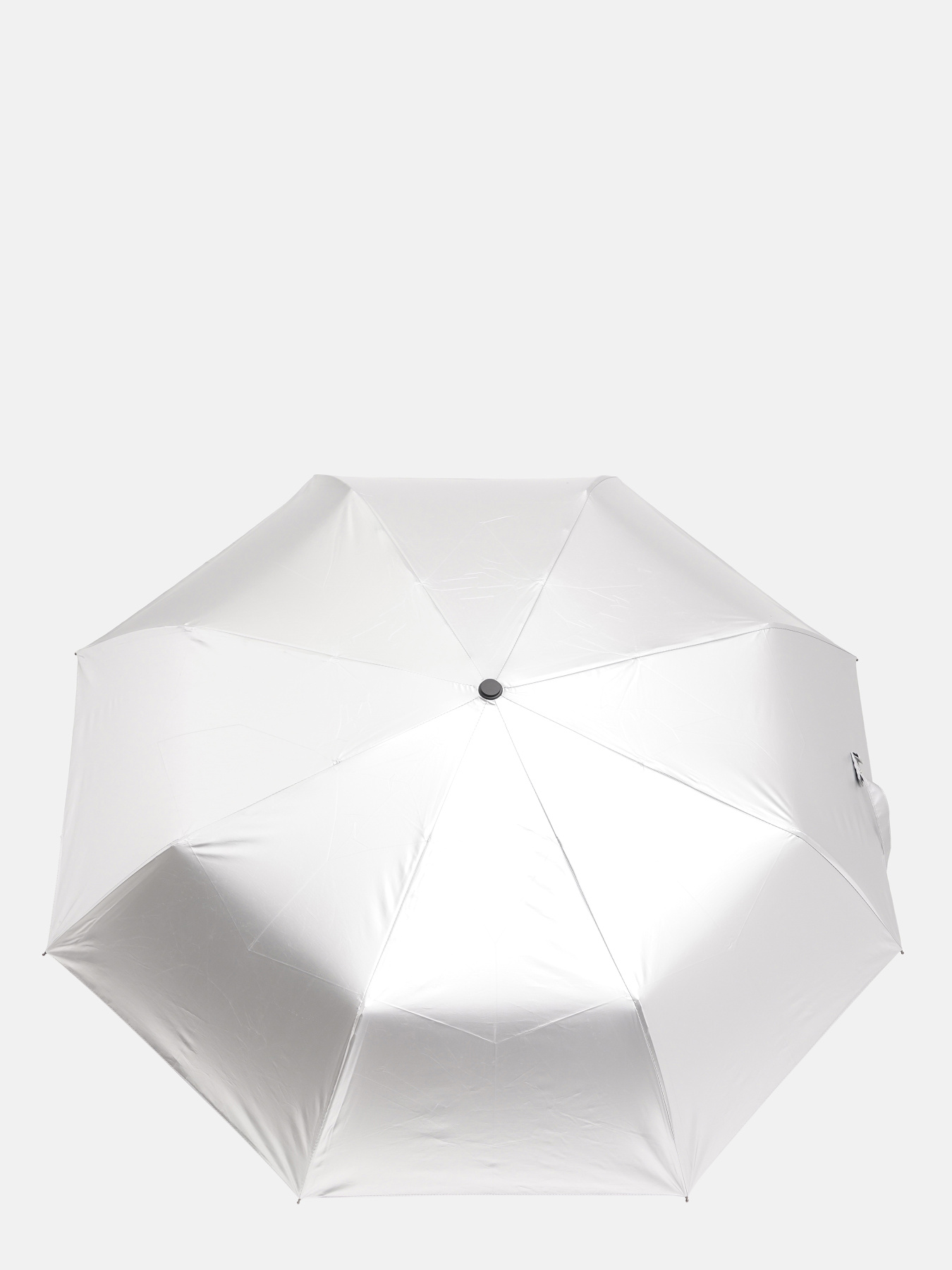 Зонт Monsen модель C1002v Фото