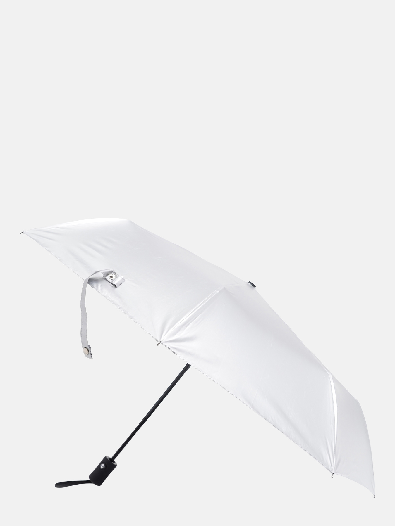 Зонт Monsen модель C1002v Фото