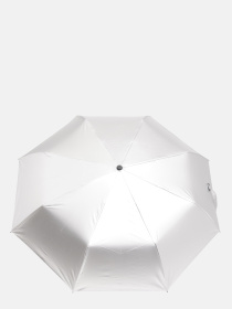 Зонт Monsen модель C1002v Фото