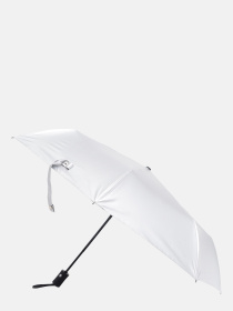 Зонт Monsen модель C1002v Фото