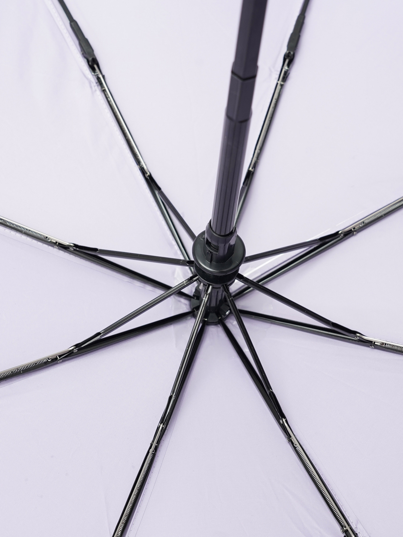 Зонт Monsen модель C1002v Фото