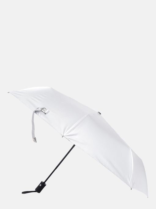 Парасолька Monsen модель C1002v Фото