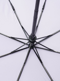 Зонт Monsen модель C1002v Фото