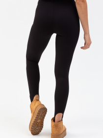 Леггинсы Famo модель BRF-682_01 Фото