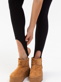 Леггинсы Famo модель BRF-682_01 Фото