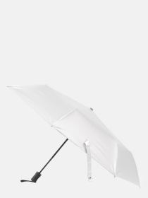 Зонт Monsen модель C1002gr Фото