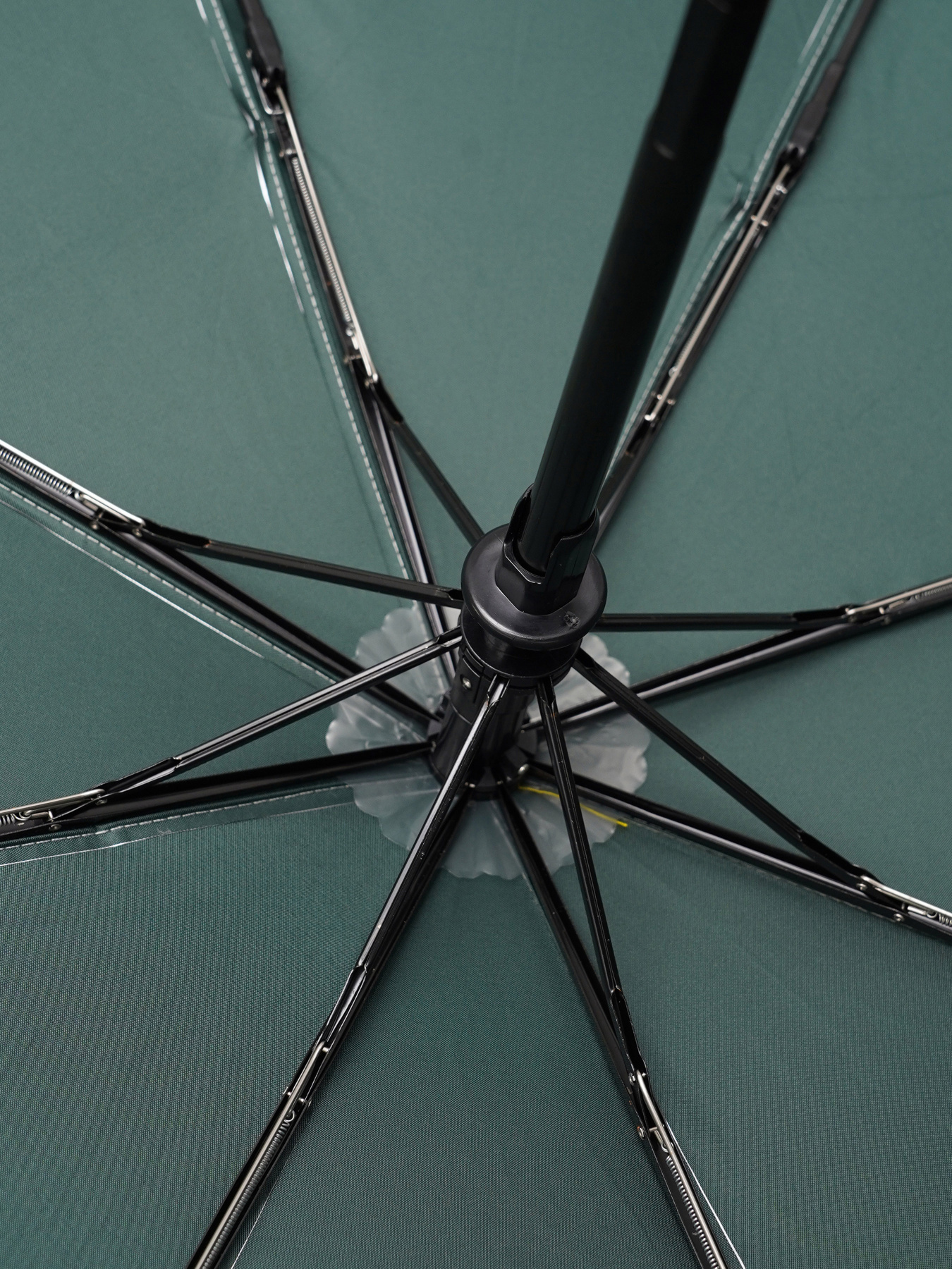 Парасолька Monsen модель C1002gr Фото