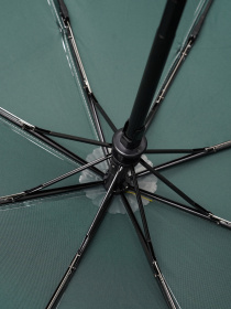 Парасолька Monsen модель C1002gr Фото