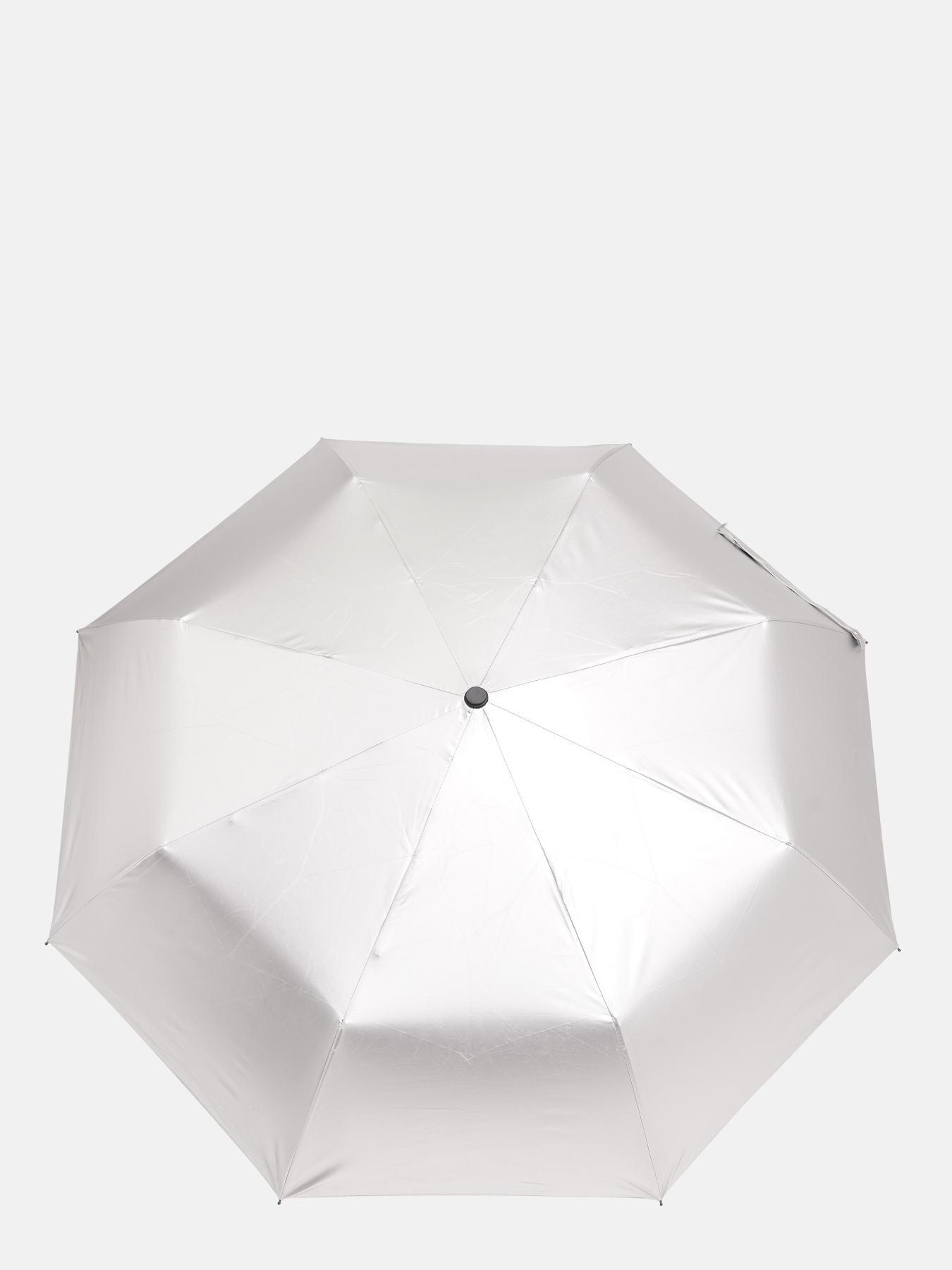 Зонт Monsen модель C1002bl Фото