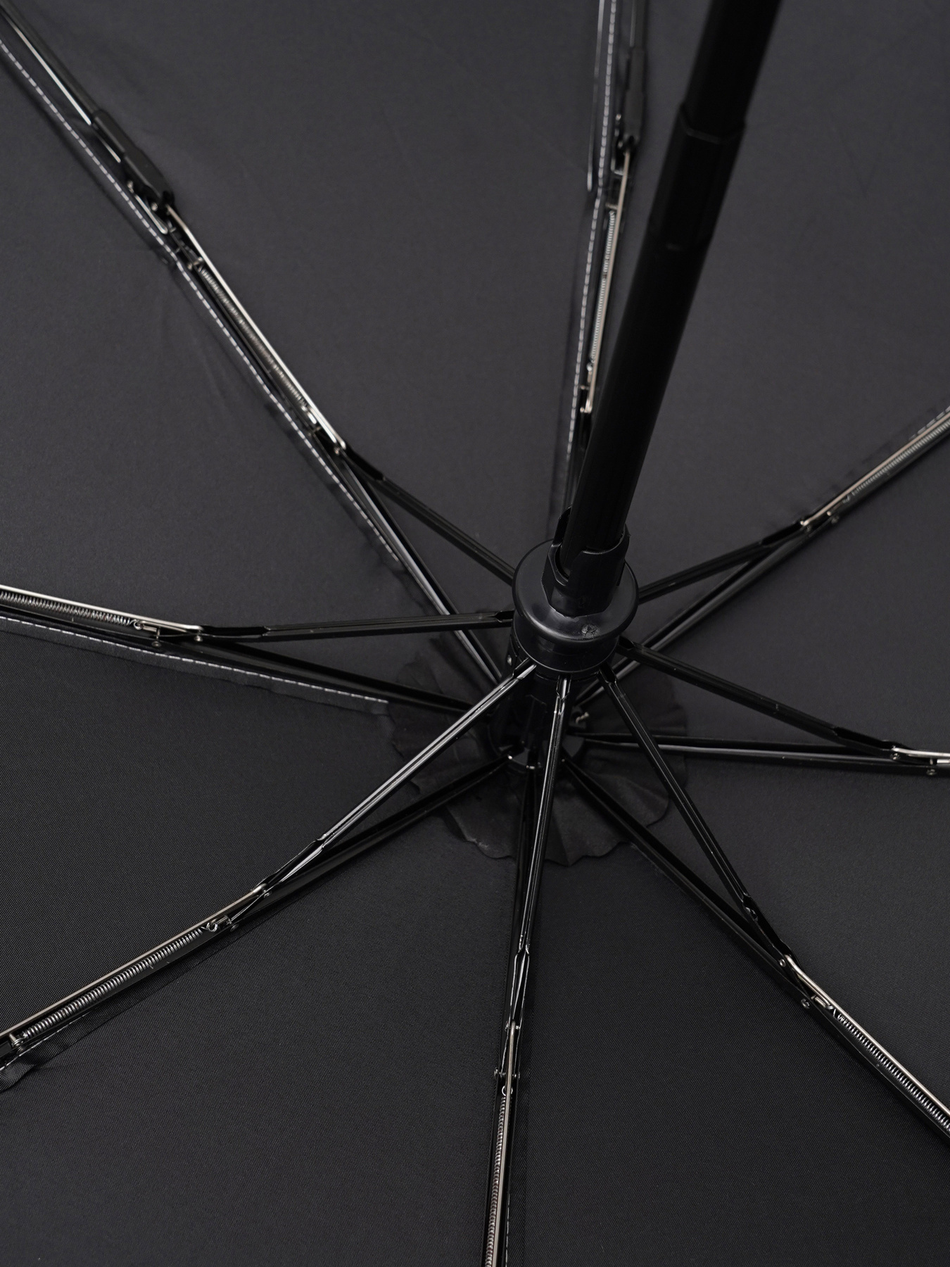 Зонт Monsen модель C1002bl Фото