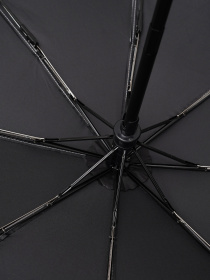 Парасолька Monsen модель C1002bl Фото