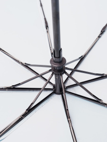 Зонт Monsen модель C1002sk Фото