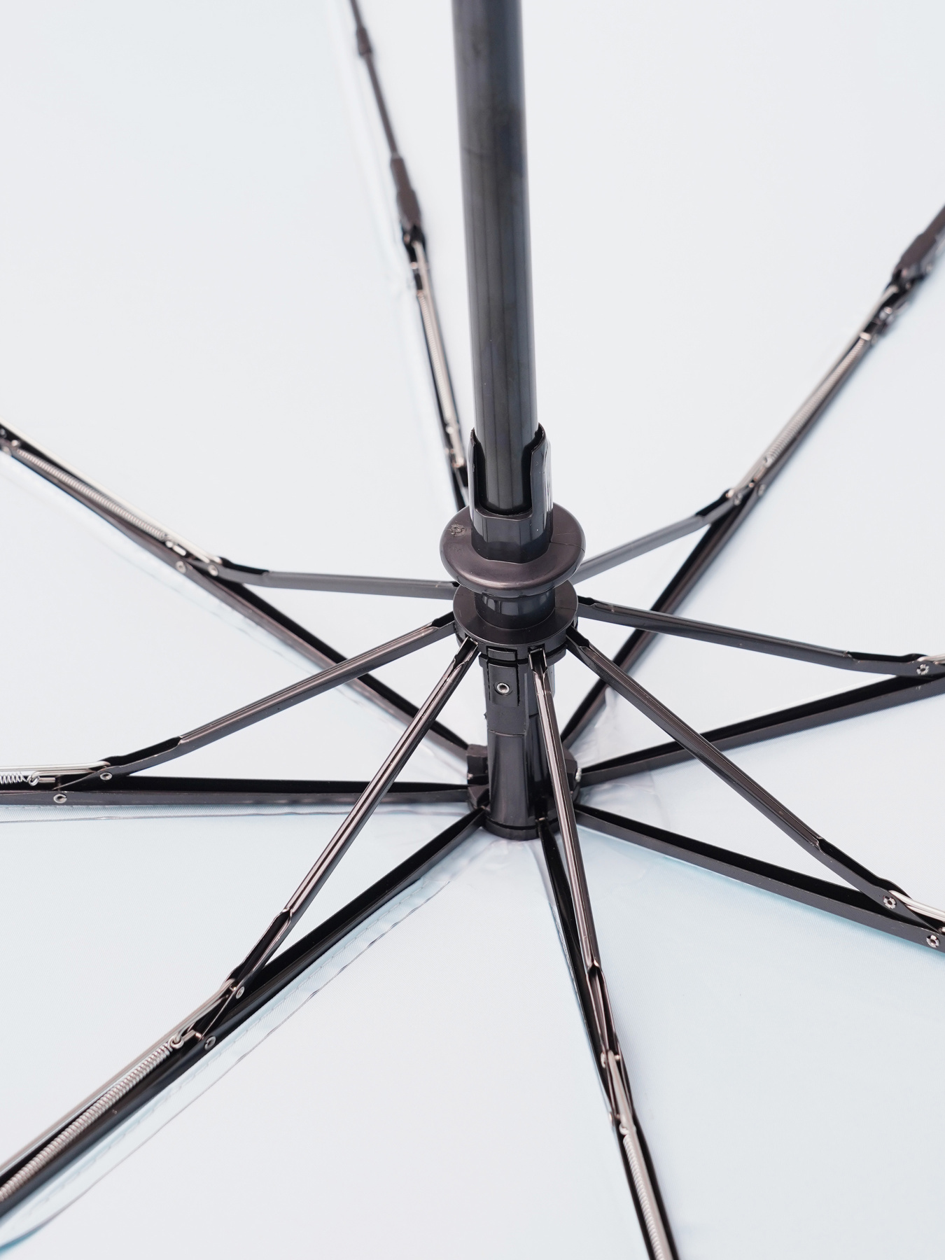 Зонт Monsen модель C1002sk Фото