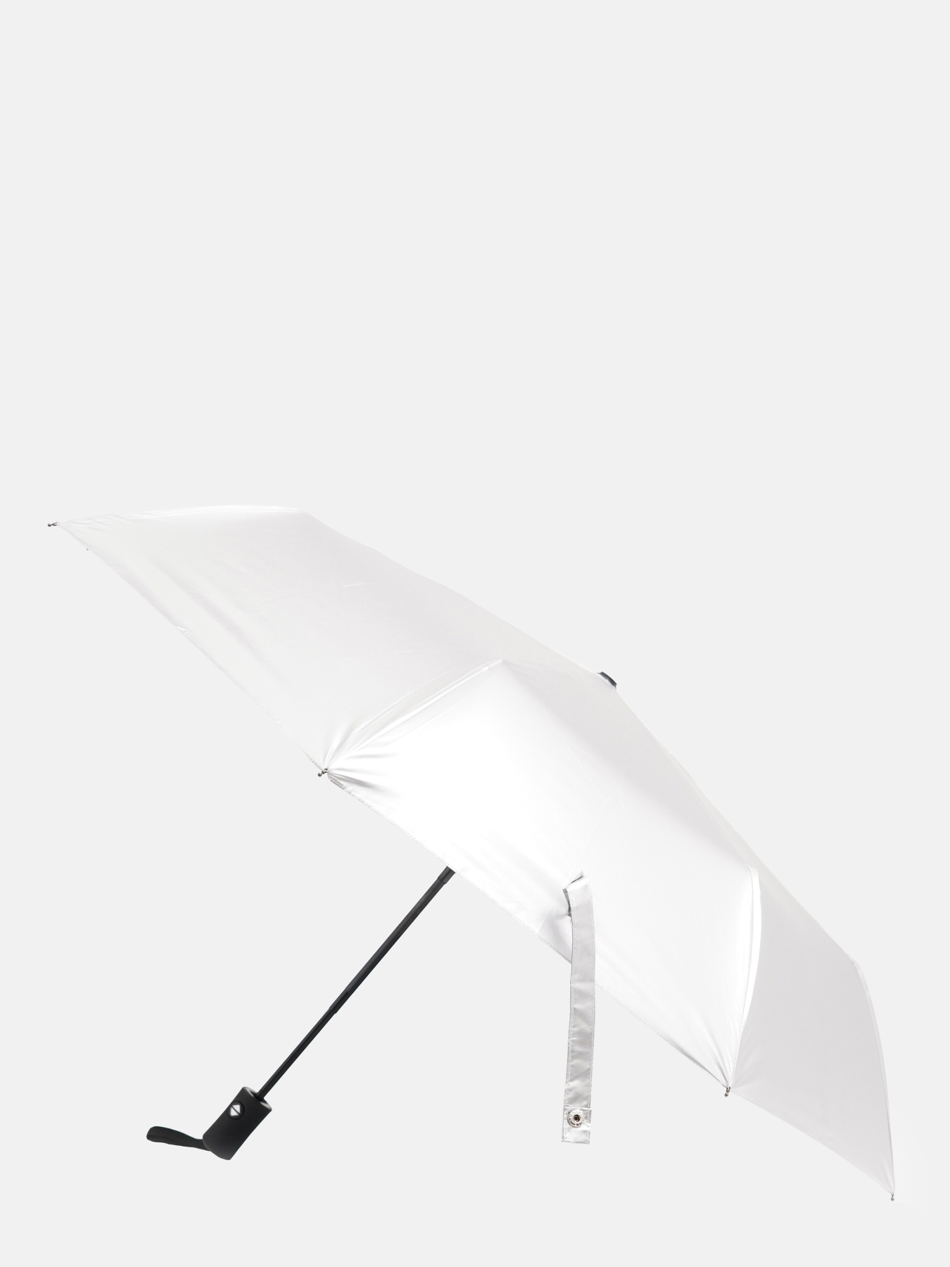 Зонт Monsen модель C1002sk Фото