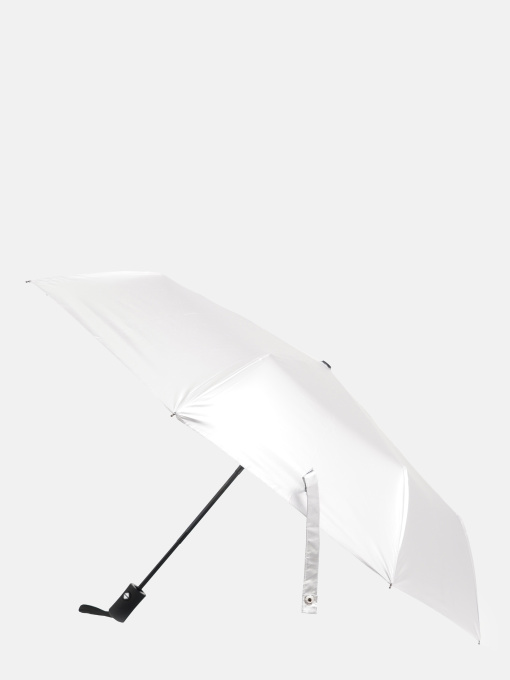 Парасолька Monsen модель C1002sk Фото