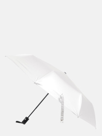Зонт Monsen модель C1002sk Фото