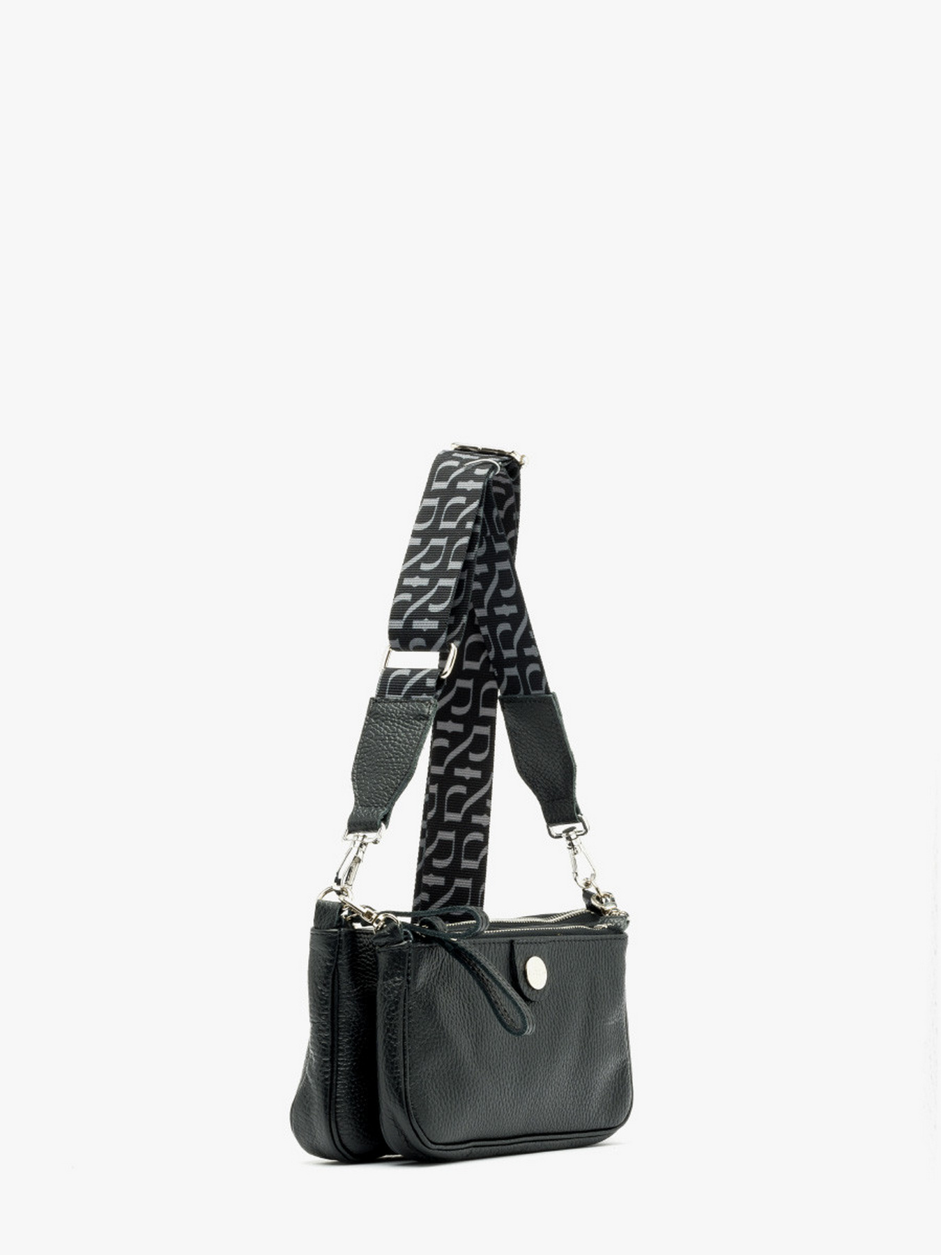 Кросс-боди RYLKO модель R10102TB_9XQ Фото