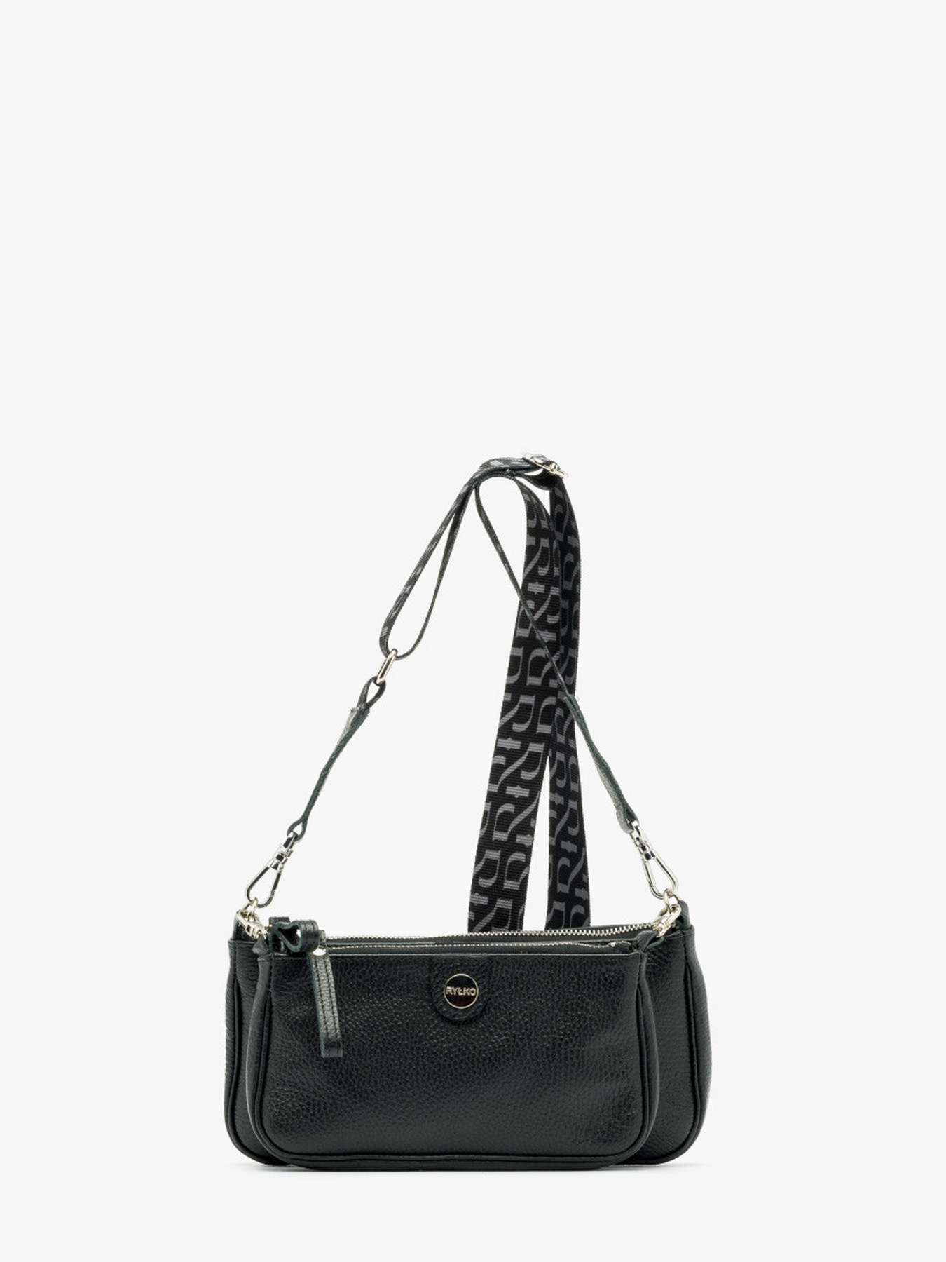 Кросс-боди RYLKO модель R10102TB_9XQ Фото