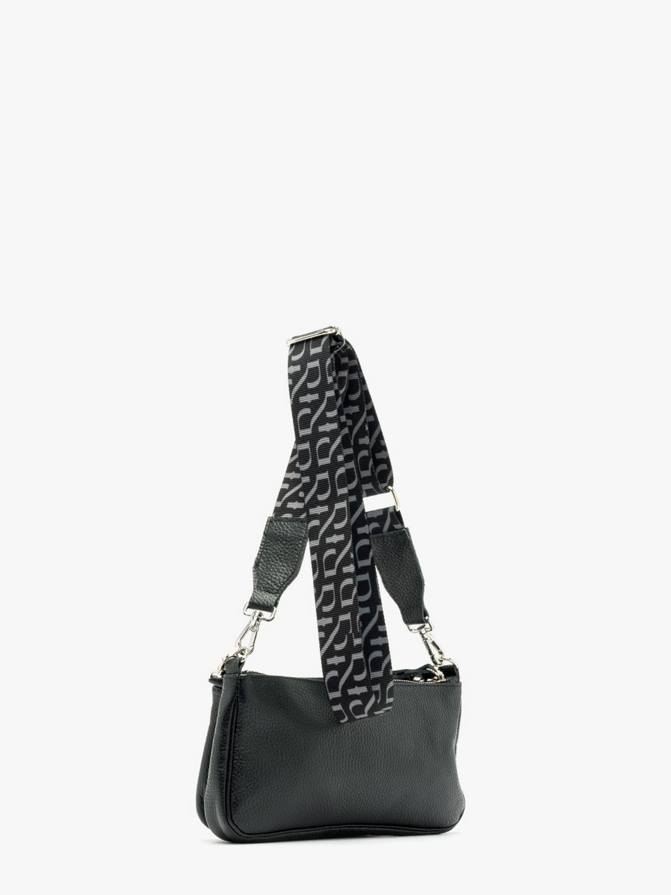 Крос-боді RYLKO модель R10102TB_9XQ Фото