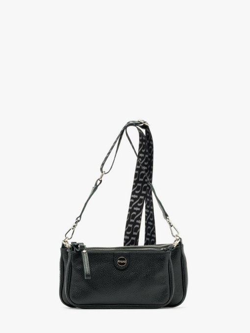 Кросс-боди RYLKO модель R10102TB_9XQ Фото