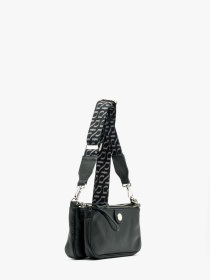 Крос-боді RYLKO модель R10102TB_9XQ Фото