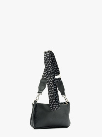 Крос-боді RYLKO модель R10102TB_9XQ Фото