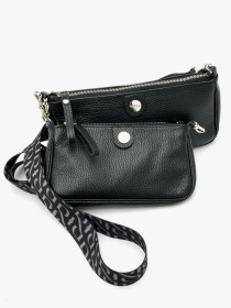 Крос-боді RYLKO модель R10102TB_9XQ Фото