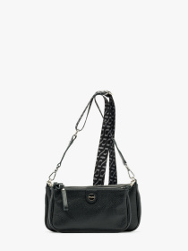 Крос-боді RYLKO модель R10102TB_9XQ Фото