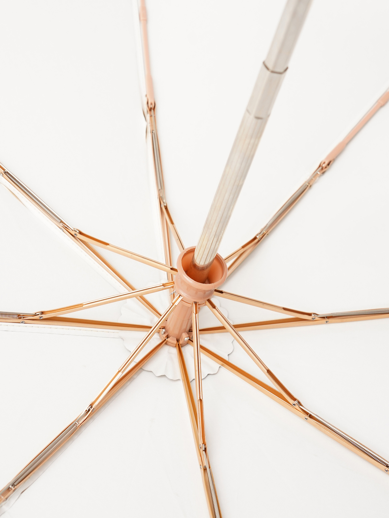 Зонт Monsen модель C10068w Фото