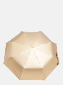 Зонт Monsen модель C10068w Фото