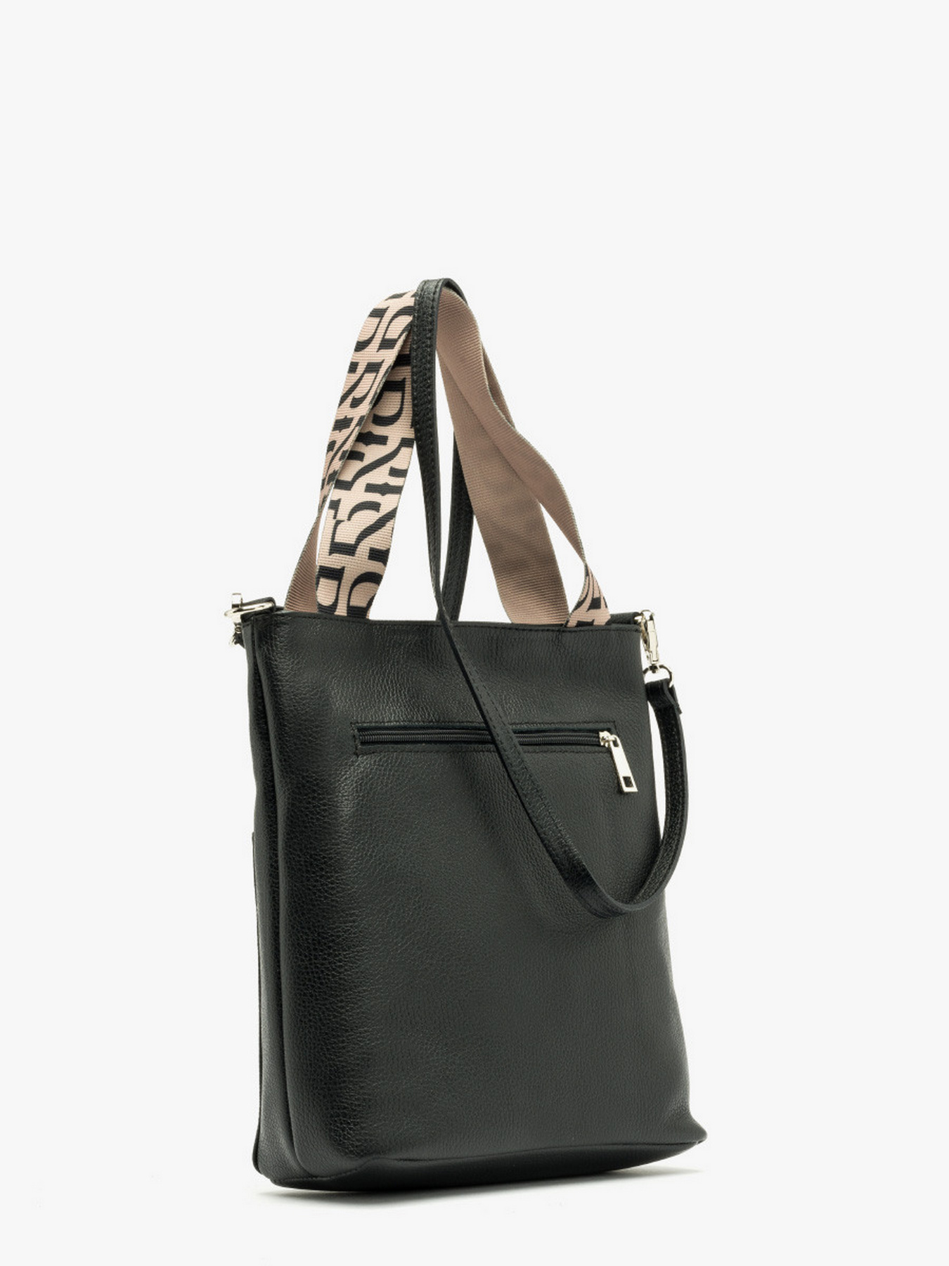 Сумка RYLKO модель R40668TB_5XX Фото