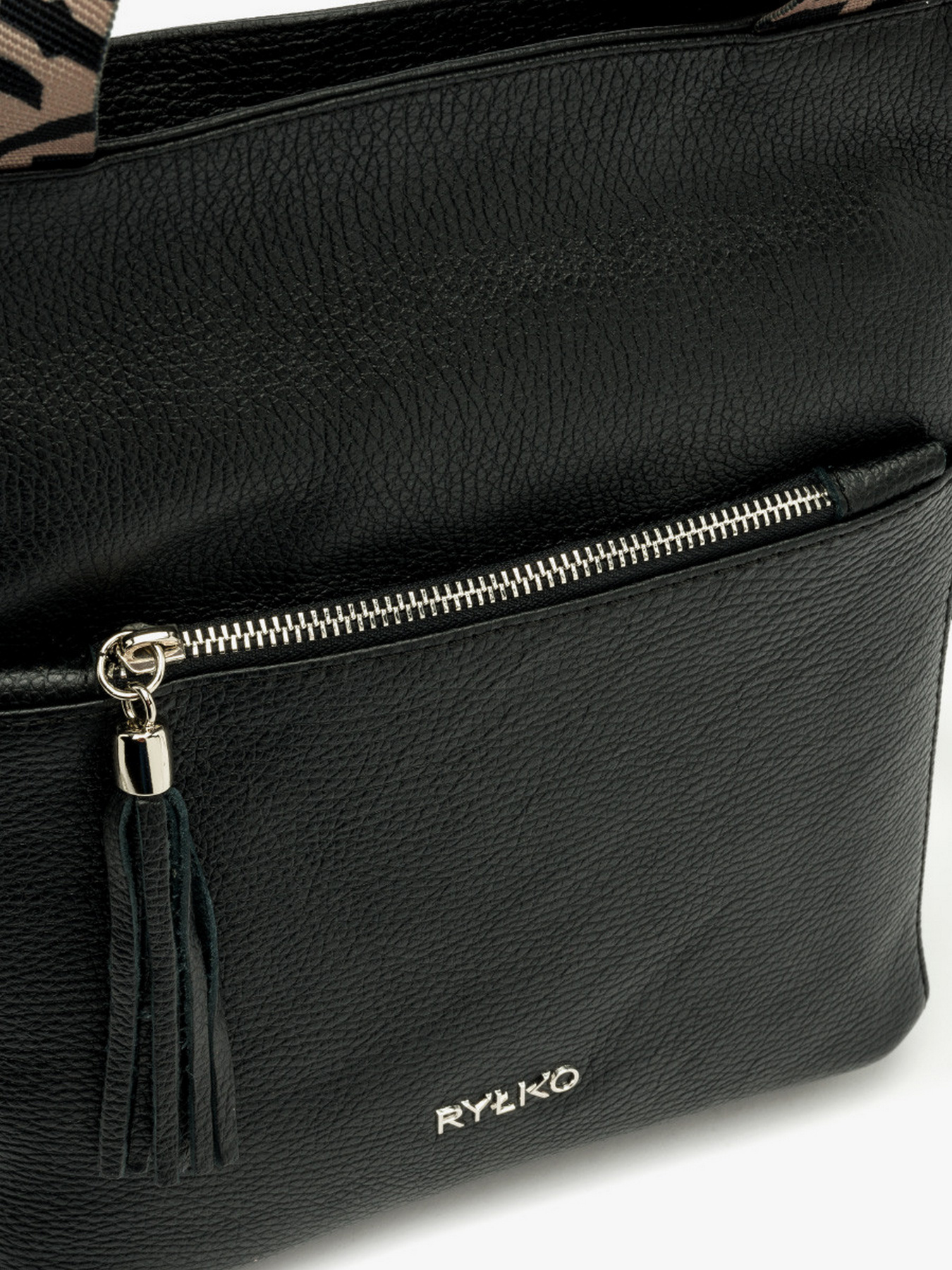 Сумка RYLKO модель R40668TB_5XX Фото