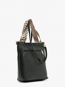 Сумка RYLKO модель R40668TB_5XX Фото