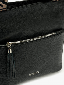 Сумка RYLKO модель R40668TB_5XX Фото