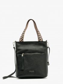 Сумка RYLKO модель R40668TB_5XX Фото