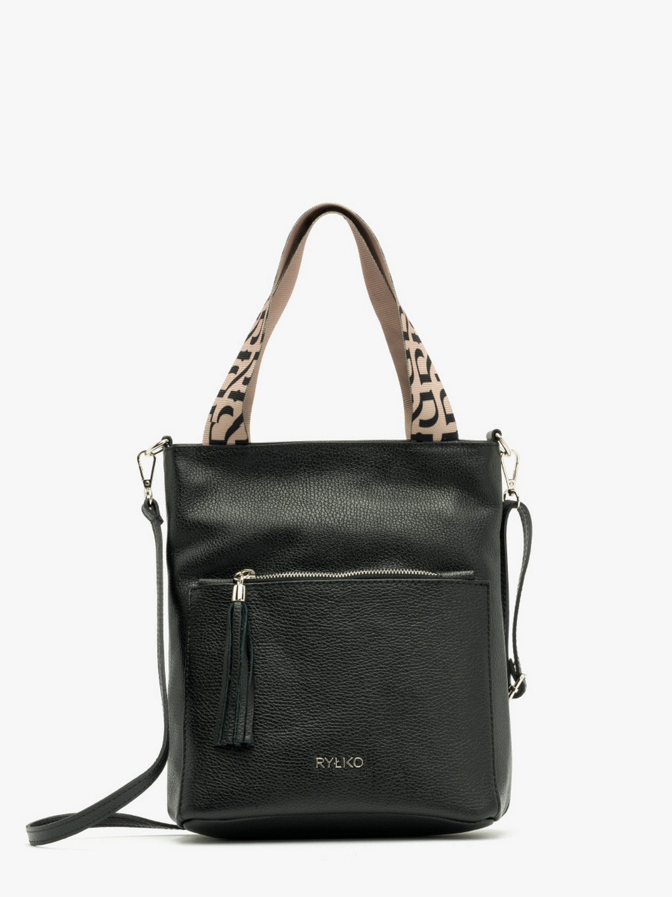 Сумка RYLKO модель R40668TB_5XX Сумка RYLKO модель R40668TB_5XX Фото