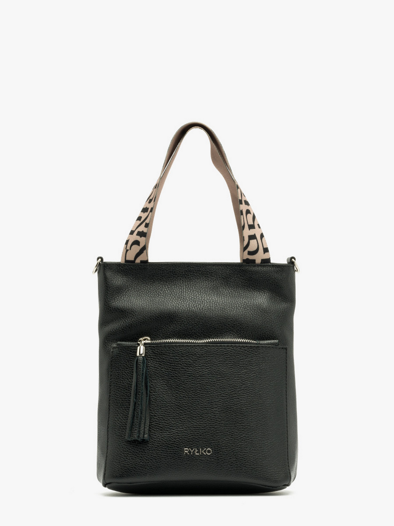 Сумка RYLKO модель R40668TB_5XX Сумка RYLKO модель R40668TB_5XX Фото