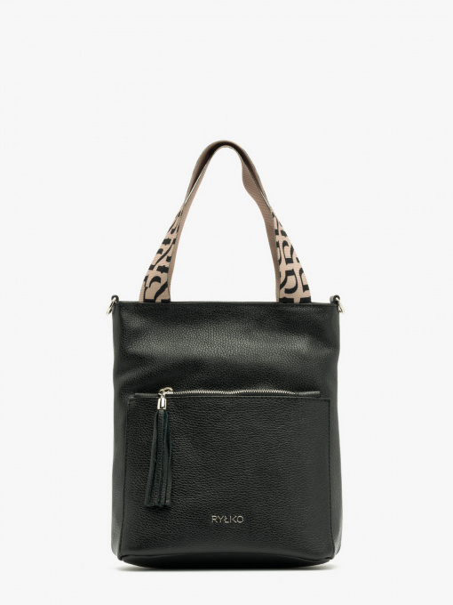 Сумка RYLKO модель R40668TB_5XX Фото