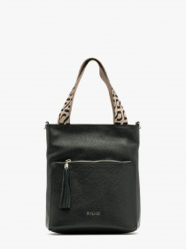 Сумка RYLKO модель R40668TB_5XX Сумка RYLKO модель R40668TB_5XX Фото