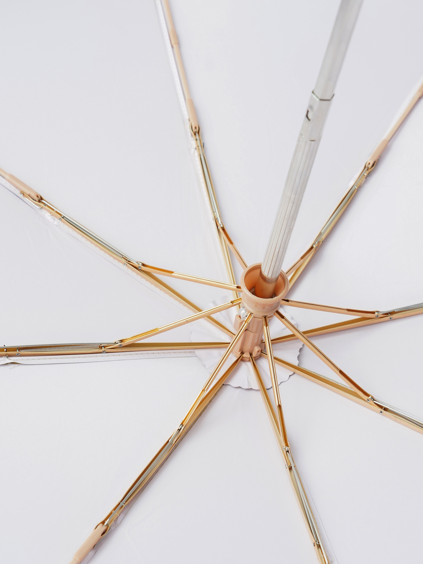 Зонт Monsen модель C10068p Фото