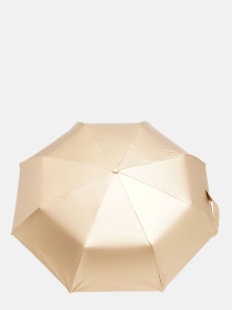 Зонт Monsen модель C10068p Фото