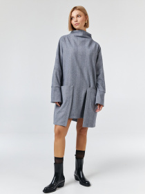 Сукня міні RicaMare модель RM4142-23-9DD Фото