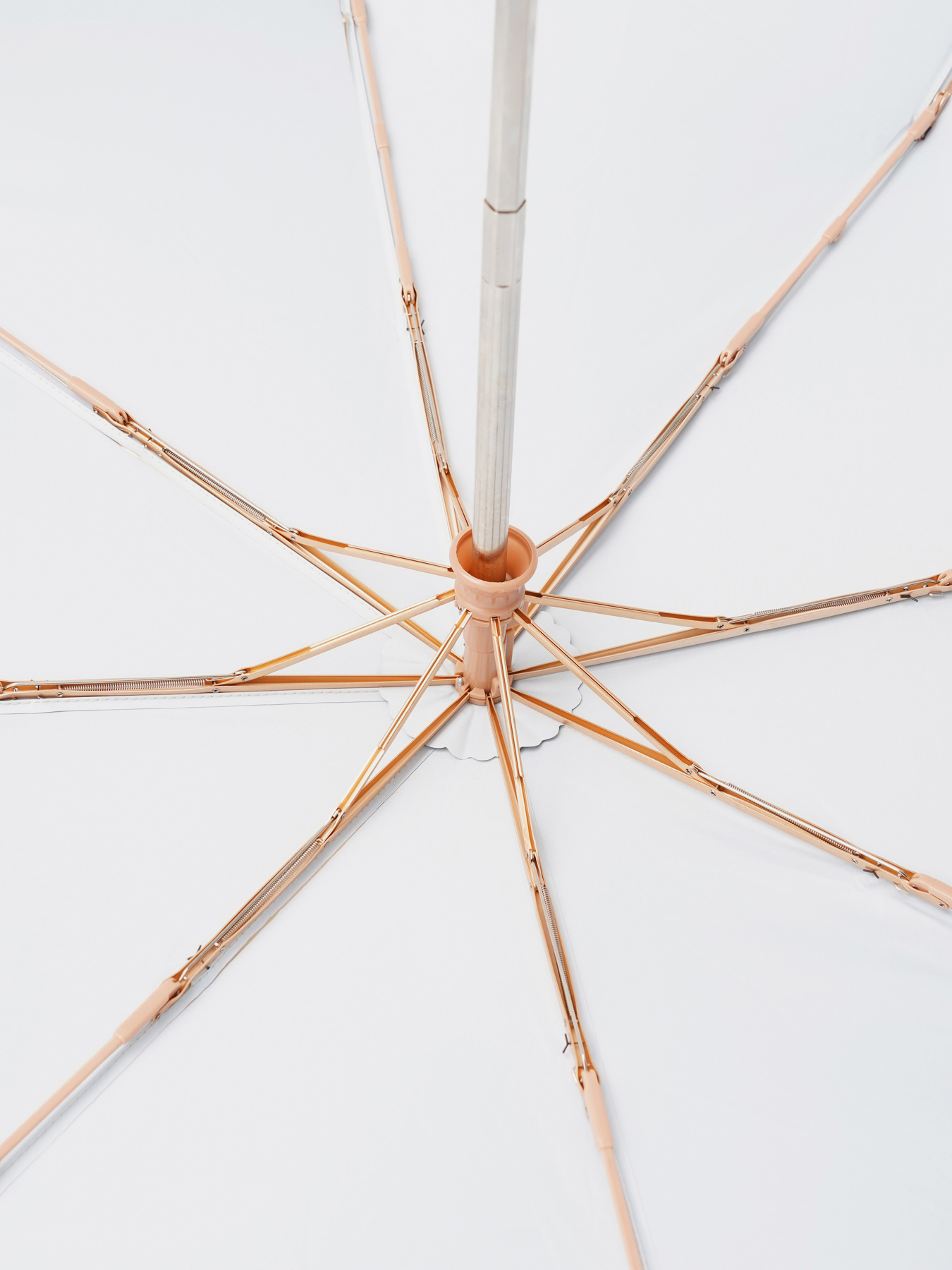 Зонт Monsen модель C10068blue Фото