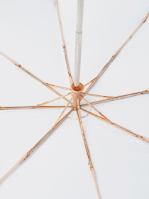 Зонт Monsen модель C10068blue Фото